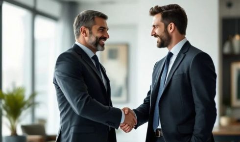 Best freelance digital marketer