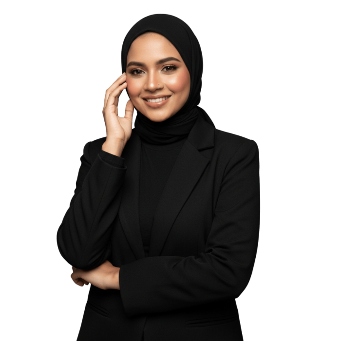 Untitled design (23)