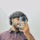 WhatsApp Image 2025-09-09 at 12.21.18 PM Client testimonials-Nizam Thrissur digital marketing feedback